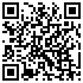 qrcode für DELL  - N3224T 24X1G 4X10G SFP OS6