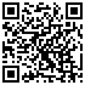 qrcode für RZB 9523AD.840.400.002