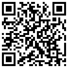 qrcode für RZB 952360.850.400.004