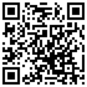 qrcode für Trilux 6867951