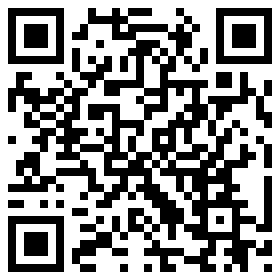 qrcode für RZB 952360.850.476.000