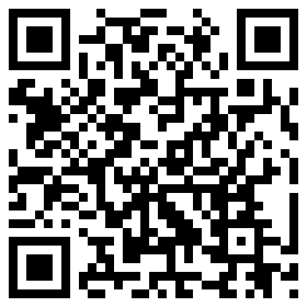 qrcode für DELL  - OPTIPLEX STAND OSS21