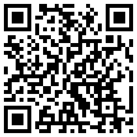 qrcode für DELL  - 2 PCIE NVME CLASS 40