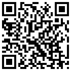 qrcode für DELL  - MEMORY UPGRADE 16GB