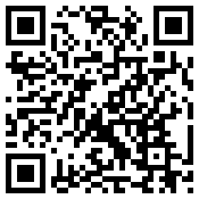 qrcode für DELL  - MEMORY UPGRADE 8GB