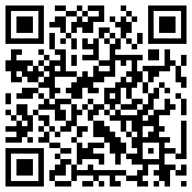 qrcode für DELL  - MEMORY UPGRADE 8GB