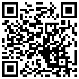 qrcode für Moeller Electric NZM2-4-XKV2P - EATON Anschlußbrücken Abdeckung 4p/2p 131730