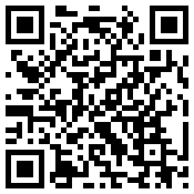 qrcode für DELL  - PERFORMANCE DOCK