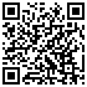 qrcode für Striebel + John ZH312 Sammelschienen-System 2CPX060451R9999