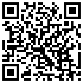 qrcode für DBRAMANTE1928  - LYNGE IPHONE 12/12 PRO 6 1IN TA