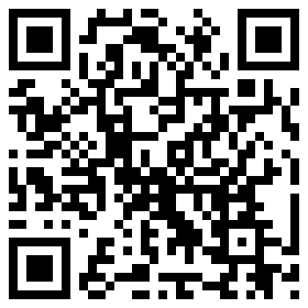 qrcode für Striebel + John ZH430 Dreifachblende NH00 geschlossen