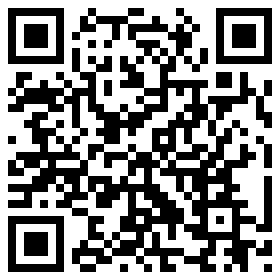 qrcode für Striebel + John ZH431 NH-Lasttrenner NH1 250 A