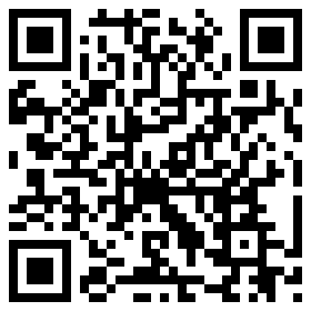 qrcode für Striebel + John ZH438 Einfachblende NH1