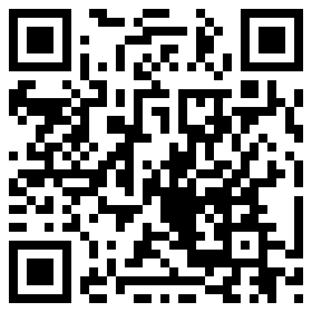 qrcode für TP-LINK TL-SF1024 V8.0 - TL SF1024 24 Port 10/100 Rackmount Switch