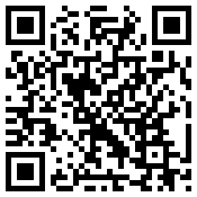 qrcode für Striebel + John ZH439 Doppelblende NH1