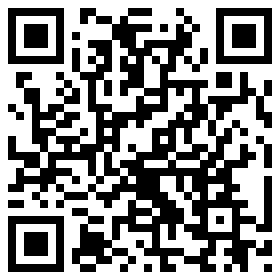 qrcode für Striebel + John ZH440 Einfachblende NH1 geschlossen