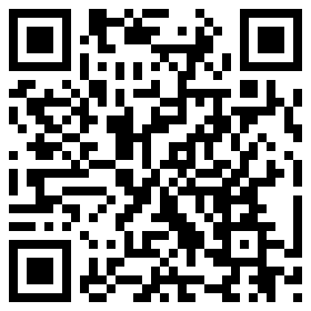 qrcode für DBRAMANTE1928  - LYNGE IPHONE 11/XR TAN