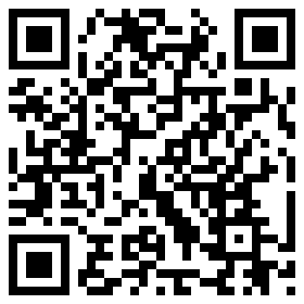 qrcode für Striebel + John ZK143 Klemme 22–28 mm