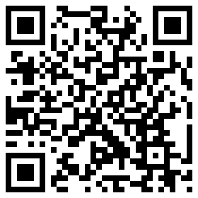 qrcode für Striebel + John ZK144 Klemme 40–46 mm