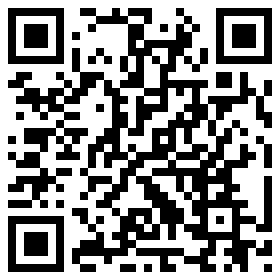 qrcode für Leipziger Leuchten 4.767.9024.05-44 Mastaufsatzleuchte CLARA VII/1 R-U LED