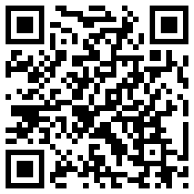 qrcode für Striebel + John ZK150P5 Anschlussklemme 50 mm²