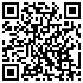 qrcode für RZB 952360.850.476.001