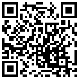 qrcode für DELL  - USB KEYBOARD BLACK KIT KB522