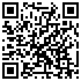 qrcode für DELL  - NETWORKING RACK RAIL DUAL TRAY