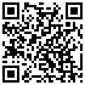 qrcode für DELL  - SFP28 SR OPTIC 25GBE 85C