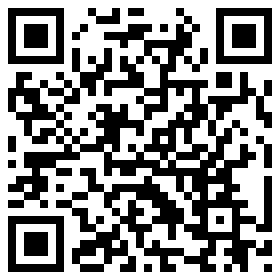 qrcode für DELL  - NETWORK TRANSCEIVER SFP 16GBPS