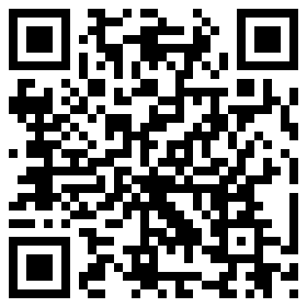 qrcode für DELL  - SINGLE HPL POWER SUPPLY (1 0)