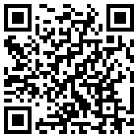 qrcode für RZB 952360.850.476.002