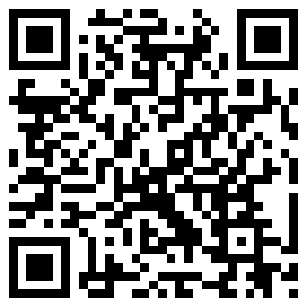 qrcode für DELL  - PRO WRLS KEYBOARD MOUSE