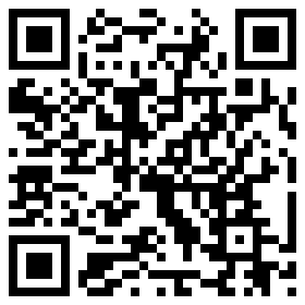 qrcode für DELL  - PROWIRLS KEYBOARD MOUSE