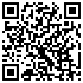 qrcode für DELL  - PMULTDEVICE WRLS KEYBOARD MOUSE