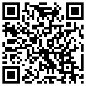 qrcode für DELL  - PMULTDEVICE WRLS KEYBOARD MOUSE