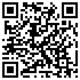 qrcode für DELL  - PRO WRLS KEYBOARD MOUSE