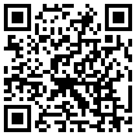 qrcode für DELL  - IDRAC9 ENTERPRISE 15G CUSTOMER