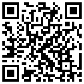 qrcode für DELL  - ADAPTER USB 7 4MM POWER