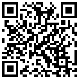 qrcode für DELL  - POWERSWITCH AOC 10G SFP 3 0M