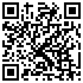 qrcode für DELL  - MULTIMEDIA KEYBOARD KB216