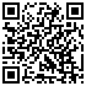 qrcode für DELL  - NET CABLE100GBE QSFP28TO4XSFP29