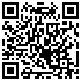 qrcode für DELL  - NET CABLE100GBE QSFP28TO4XSFP30