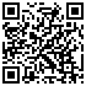 qrcode für RZB 952360.850.476.003