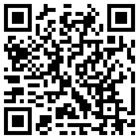 qrcode für AOC  - VESA75 BRACKETS 21 5IN 23