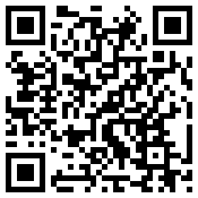 qrcode für AOC  - C24G2AE 59 9CM 23 6IN VA