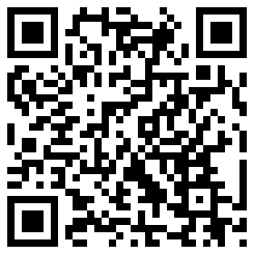 qrcode für RZB 952360.850.476.004