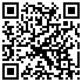 qrcode für Leipziger Leuchten 5.706.9024.05-24LK9 Mastaufsatzleuchte ALBRECHT/9 R U LED