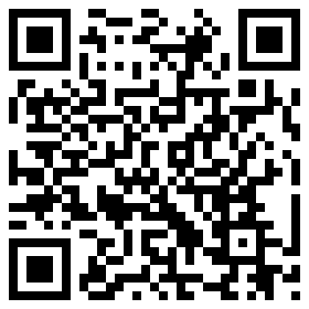 qrcode für TP VISION  - 22AV1407A HOTEL TV ACCS REMOTE