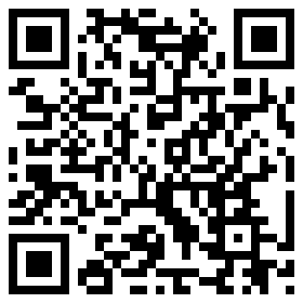 qrcode für TP VISION  - 22AV1505B HOTEL TV ACCS REMOTE